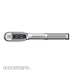 WORKPRO Single Box End Wrench Universal (Kunci Ring)