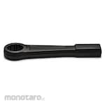 WRIGHT Striking Box End Wrench (Kunci Ring Pukul)