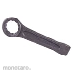 Wipro Striking Box End Wrench (Kunci Ring Pukul)