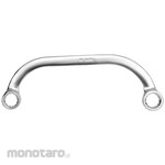Yato Halfmoon Spanner