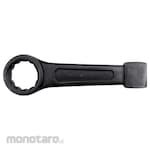 Yato Ring Slogging Wrench
