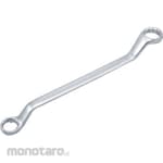 monotaro Box End Wrench (Kunci Ring)
