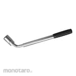 Tenka Retracable Wheel Nut Wrench