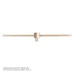 AMPCO Sliding Bar