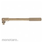 AMPCO Universal Joint