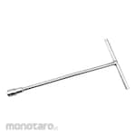 American Tool Kunci T Soket Fixed Magnetic (Kunci Sok)