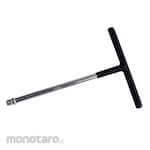 American Tool T Handle Wrench 1/2 DR