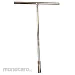 Arca Tools Kunci T Soket Fixed (Kunci Sok)