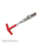 BESTGUARD Kunci T Busi (Kunci Busi)