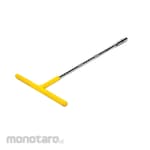 BESTGUARD Kunci T Soket Fixed CRV (Kunci Sok)