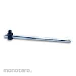 Bullocks Sliding T-Handle (T Bar)