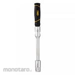 Deli Wheel Wrench Cross (Kunci Roda Palang)