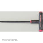 ESCO Kunci T Hex (Kunci T Allen/ Imbus)