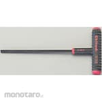 ESCO Kunci T Hex (Kunci T Allen/ Imbus)