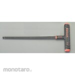 ESCO Kunci T Hex Ball End (Kunci T Allen/ Imbus)