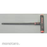 ESCO Kunci T Hex Ball End (Kunci T Allen/ Imbus)