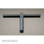 ESCO Kunci T Soket Sliding (Kunci T Geser)