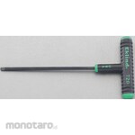 ESCO Kunci T Torx (Kunci T Bintang)