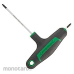 ESCO Kunci T Torx (Kunci T Bintang)