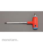 ESCO Kunci T Torx (Kunci T Bintang)