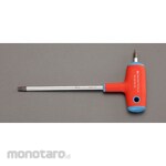ESCO Kunci T Torx (Kunci T Bintang)