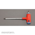 ESCO Kunci T Torx (Kunci T Bintang)