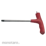 Egamaster Hexagonal Key Wrench with T-Handle