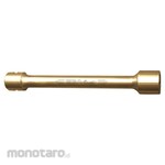 Egamaster T Socket Wrench