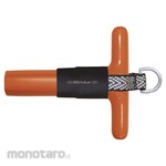 Egamaster T-Handle Wrench