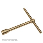 Egamaster T-Socket Wrench