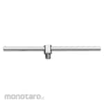 FACOM Sliding T-Handle (T Bar)