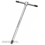 FACOM T Handle Hex Key