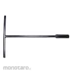 FATOOLS T-Handle Socket