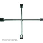 FPC Cross Rim Wrench