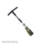 GRIP ON TOOLS Kunci T Busi Swivel (Kunci Busi)