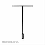 GRIP ON TOOLS Kunci T Soket Fixed (Kunci Sok)