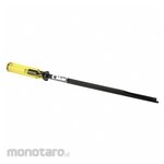 HUMBOLDT Mold Stripper (Screwdriver)