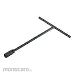JETJO TOOLS Kunci T Soket Fixed (Kunci Sok)