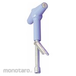 JONES STEPHENS Torque Wrench Socket No Hub