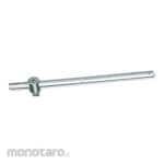 JONNESWAY Sliding T-Handle (T Bar)