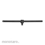 Jason Sliding T-Handle CR-MO Steel (T Bar)