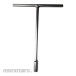 KRISBOW Socket T Handle