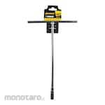 KRISBOW T Socket Wrench