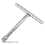 KTC 3/8Sq. Handle
