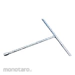 KTC Kunci T Soket Fixed (Kunci Sok)