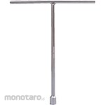 Kennedy-Pro T-Type Wrench