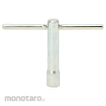 Makita Kunci T Soket Sliding (Kunci T Geser)