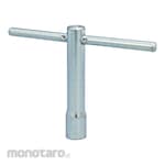 Makita Kunci T Soket