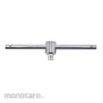 OSTEQ Sliding T-Handle Full Polish (T Bar)