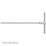 PB SWISS TOOLS Slide type Hexagon Wrench